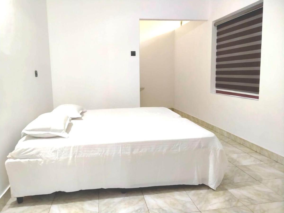 Thekkumpuram Tourist Home มาลัพปูรัม ภายนอก รูปภาพ