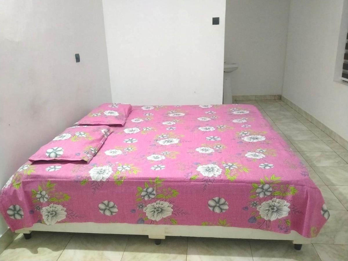 Thekkumpuram Tourist Home มาลัพปูรัม ภายนอก รูปภาพ