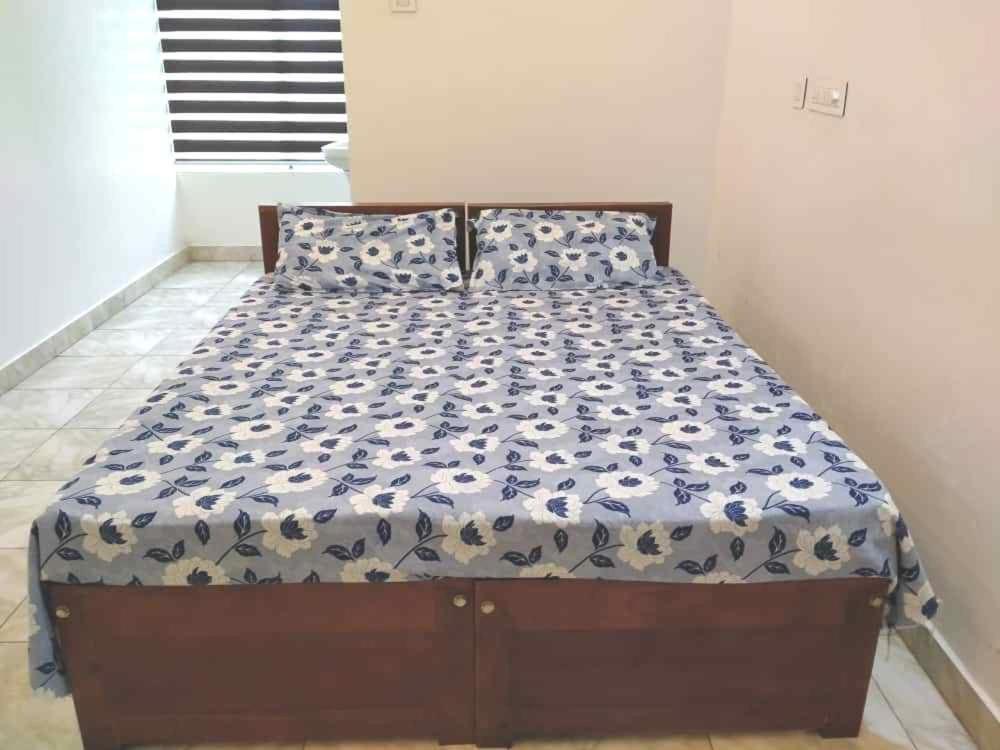 Thekkumpuram Tourist Home มาลัพปูรัม ภายนอก รูปภาพ